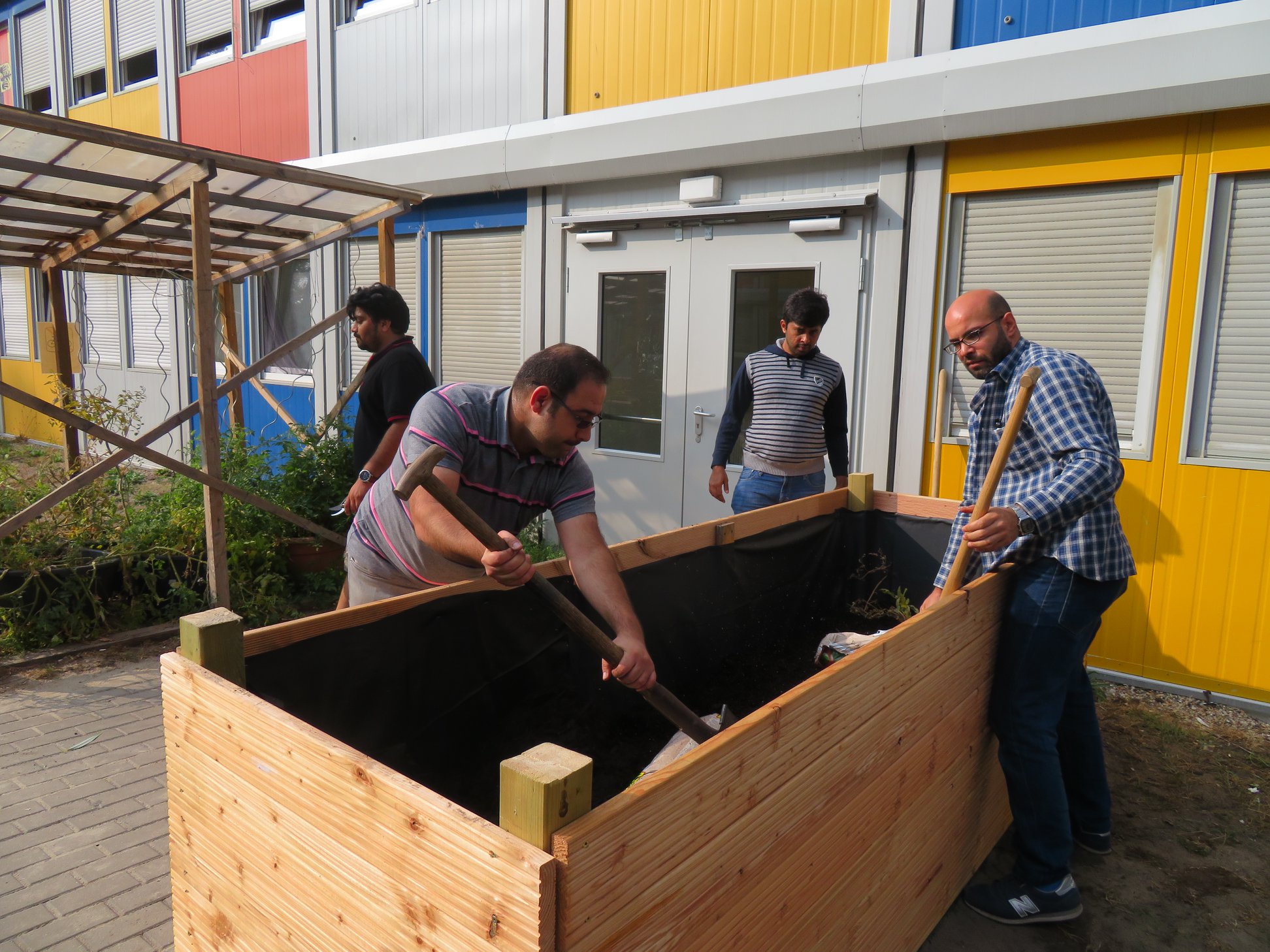 41399588 1842799165827904 2166856918327361536 o