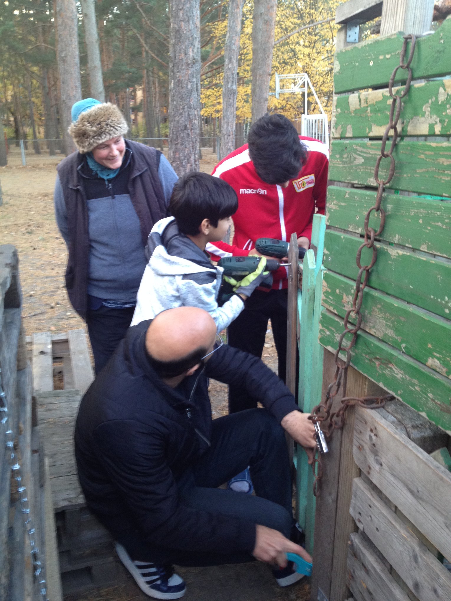 46076603 1928615683912918 737176654698250240 o