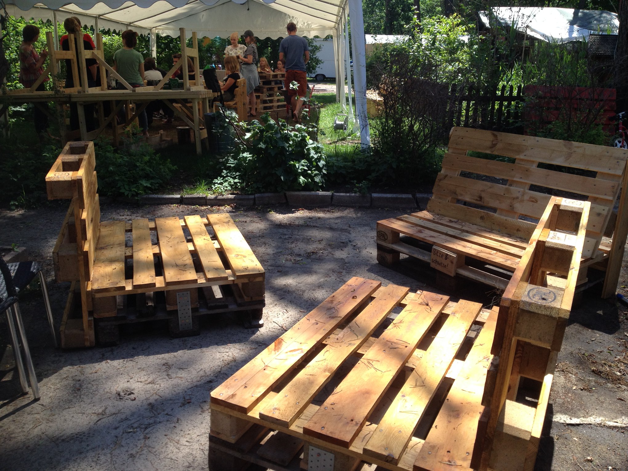 64407188 2251808491593634 4494450135849238528 o