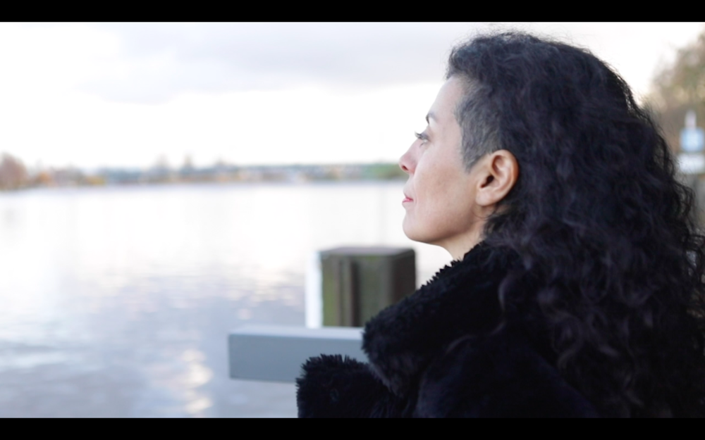 Bildschirmfoto2020 12 30um163924