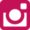 instagram symbol